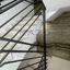 2 bedroom apartment for sale potamos germasogeias limassol 1757502 thumbnail 5730535