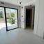 2 bedroom apartment for sale potamos germasogeias limassol 1757502 thumbnail 5730539