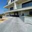 2 bedroom apartment for sale potamos germasogeias limassol 1757502 thumbnail 5730542