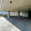2 bedroom apartment for sale potamos germasogeias limassol 1757502 thumbnail 5730545