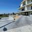 2 bedroom apartment for sale potamos germasogeias limassol 1757502 thumbnail 5730548