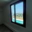 2 bedroom apartment for sale potamos germasogeias limassol 1757502 thumbnail 5730550
