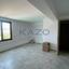 2 bedroom apartment for sale potamos germasogeias limassol 1757502 thumbnail 5730553