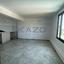 2 bedroom apartment for sale potamos germasogeias limassol 1757502 thumbnail 5730555