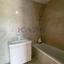 2 bedroom apartment for sale potamos germasogeias limassol 1757502 thumbnail 5730558