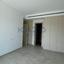 2 bedroom apartment for sale potamos germasogeias limassol 1757502 thumbnail 5730560