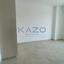 2 bedroom apartment for sale potamos germasogeias limassol 1757502 thumbnail 5730564