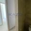 2 bedroom apartment for sale potamos germasogeias limassol 1757502 thumbnail 5730567