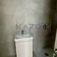2 bedroom apartment for sale potamos germasogeias limassol 1757502 thumbnail 5730572