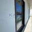 2 bedroom apartment for sale potamos germasogeias limassol 1757502 thumbnail 5730576