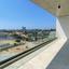 2 bedroom apartment for sale potamos germasogeias limassol 1757502 thumbnail 5730578
