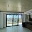 2 bedroom apartment for sale potamos germasogeias limassol 1757502 thumbnail 5730580