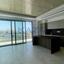 2 bedroom apartment for sale potamos germasogeias limassol 1757502 thumbnail 5730583
