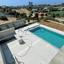 2 bedroom apartment for sale potamos germasogeias limassol 1757502 thumbnail 5730586