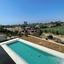 2 bedroom apartment for sale potamos germasogeias limassol 1757502 thumbnail 5730588