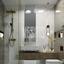 2 bedroom apartment for sale strovolos nicosia 1892502 thumbnail 10537293