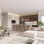2 bedroom apartment for sale strovolos nicosia 1892502 thumbnail 10537294
