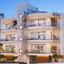 2 bedroom apartment for sale strovolos nicosia 1892502 thumbnail 10537295