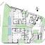 2 bedroom apartment for sale strovolos nicosia 8532502 thumbnail 15481638