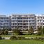 2 bedroom apartment for sale tserkezoi limassol 1685502 thumbnail 6211454