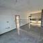 2 bedroom apartment for sale ypsonas limassol 8745502 thumbnail 16432655