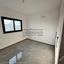 2 bedroom apartment for sale ypsonas limassol 8745502 thumbnail 16432656