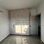 2 bedroom apartment for sale ypsonas limassol 8745502 thumbnail 16432660