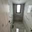 2 bedroom apartment for sale ypsonas limassol 8745502 thumbnail 16432663