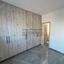2 bedroom apartment for sale ypsonas limassol 8745502 thumbnail 16432669
