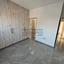 2 bedroom apartment for sale ypsonas limassol 8745502 thumbnail 16432680