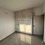 2 bedroom apartment for sale ypsonas limassol 8745502 thumbnail 16432689