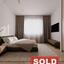 2 bedroom apartment sold emba paphos 1323502 thumbnail 3284297