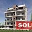 2 bedroom apartment sold kato paphos paphos 1277502 thumbnail 2114918