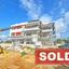 2 bedroom apartment sold sotira ammochostou famagusta 774502 thumbnail 882794