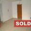 2 bedroom apartment sold strovolos nicosia 217502 thumbnail 91860