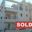 2 bedroom apartment sold tombs of the kings paphos 213502 thumbnail 55938