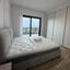 2 bedroom detached house for rent agios tychonas limassol 8681502 thumbnail 16102145
