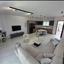 2 bedroom detached house for rent agios tychonas limassol 8681502 thumbnail 16102149