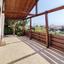 2 bedroom detached house for sale parekklisia limassol 8468502 thumbnail 16633455