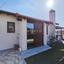 2 bedroom detached house for sale parekklisia limassol 8468502 thumbnail 16633456