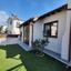 2 bedroom detached house for sale parekklisia limassol 8468502 thumbnail 16633457