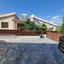 2 bedroom detached house for sale parekklisia limassol 8468502 thumbnail 16633458
