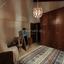 2 bedroom detached house for sale parekklisia limassol 8468502 thumbnail 16633460