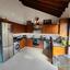 2 bedroom detached house for sale parekklisia limassol 8468502 thumbnail 16633461