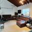 2 bedroom detached house for sale parekklisia limassol 8468502 thumbnail 16633462