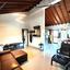 2 bedroom detached house for sale parekklisia limassol 8468502 thumbnail 16633463