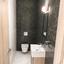 2 bedroom penthouse for rent agios dometios nicosia 8863502 thumbnail 17379766