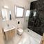 2 bedroom penthouse for rent agios dometios nicosia 8863502 thumbnail 17379767
