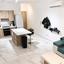 2 bedroom penthouse for rent agios dometios nicosia 8863502 thumbnail 17379768