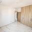 2 bedroom penthouse for rent agios dometios nicosia 8863502 thumbnail 17379769